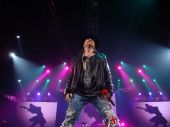 Concerts 2012 0605 paris alphaxl 111 Guns N' Roses